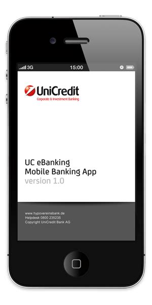 UC eBanking prime Mobile Banking App | Banking app, Mobile banking, Banking