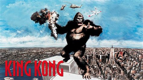 Ver King Kong Latino Online Hd Cuevana In