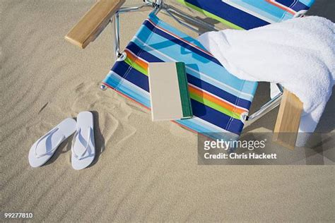 Thongs Beach Photos And Premium High Res Pictures Getty Images