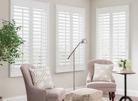 Your best bet is a local hardware. Window Treatments - The Home Depot