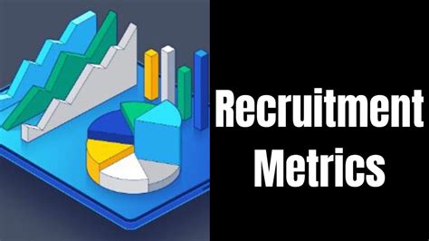 Recruitment Metrics Youtube