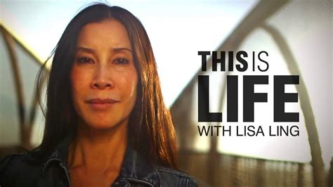 This Is Life With Lisa Ling Season Premiere Date Cnn Release