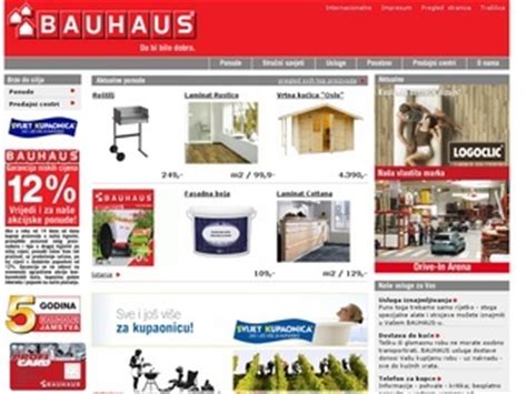 Bauhaus katalog svibanj bauhaus katalog vrijedi od 29.04. Bauhaus katalog online ansehen - Küche und haushalt