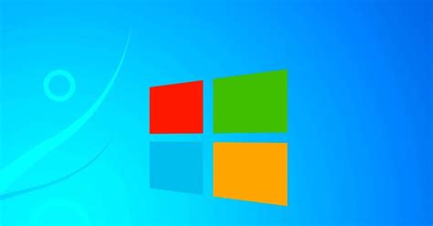 Windows 11 Télécharger Windows 11 Iso 3264bits Gratuit Free