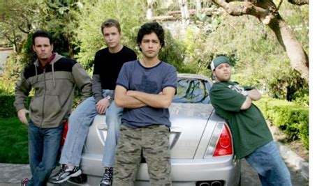 10 Best Entourage Episodes Page 8