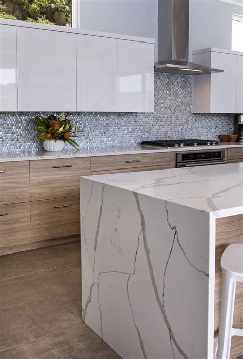 10 Countertop Selections For The Perfect Kitchen Interior Lagnappe