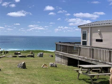 10 best holiday parks in cornwall for families swedbank nl