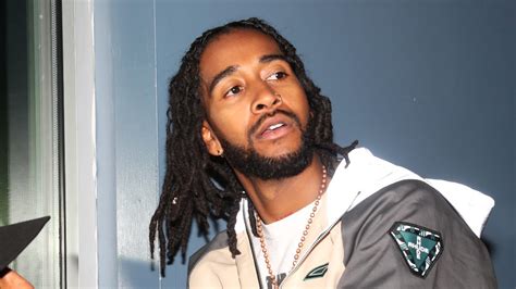 Omarions B2k ‘brotherhood Comments Prompts Response From Raz B And Lil