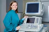 Online Programs For Ultrasound Technicians Pictures