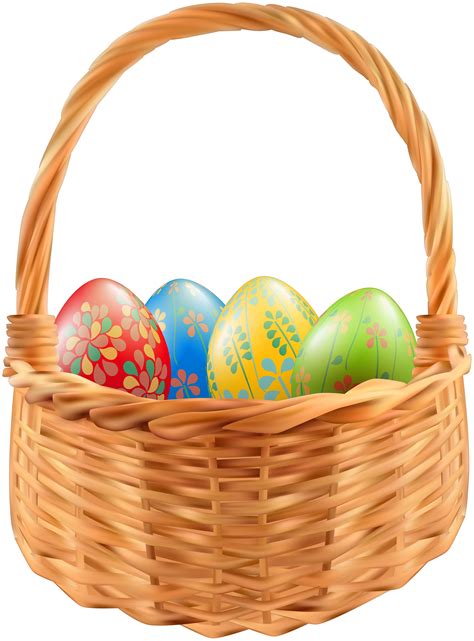 Easter Clipart Png Transparent Easter Clipart Png Image Free Download