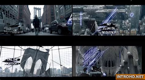 You can also find some original. VIDEOHIVE NEON OPENER » Free After Effects Templates ...