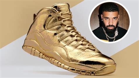 Top 10 Most Expensive Shoes Ever Created In The World Youtube