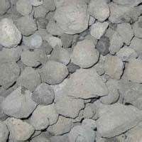 Cement Clinker Latest Price from Manufacturers, Suppliers & Traders