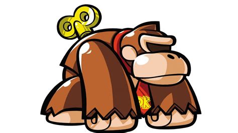 Donkey Kong Wallpapers Pictures Images