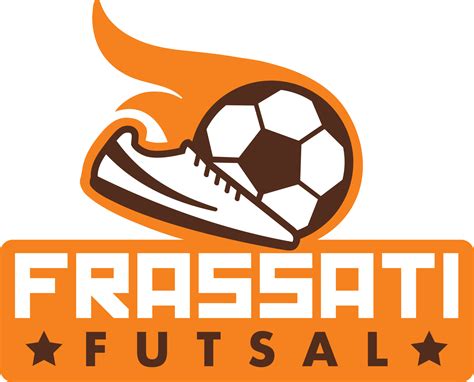 Imagens Logo Futsal Png E Vetor Com Fundo Transparent - vrogue.co