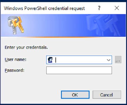 Disable Access To Service Protocol By Using Powershell Office Hot Sex Picture