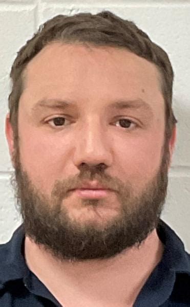 Joseph Allen Clingerman Violent Or Sex Offender In Lafayette In