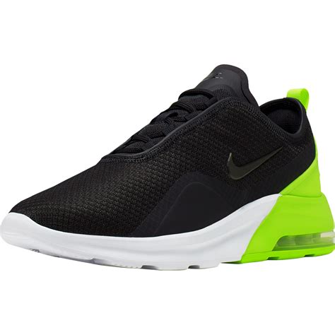 Nike Mens Air Max Motion 2 Running Shoes Sneakers Shoes Shop The