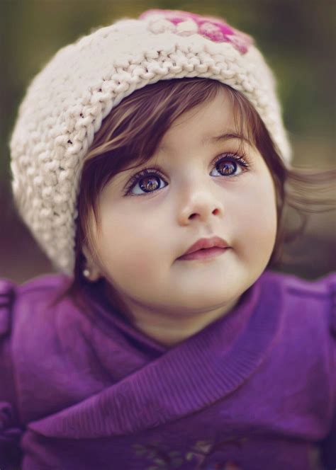 Top 999 Cute Baby Images For Whatsapp Dp Amazing Collection Cute