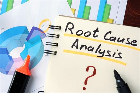Root Cause Analysis Skill Success