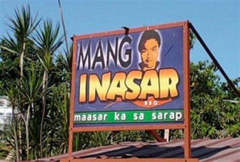 Top 10 Funniest Pinoy Business Names That Actually Exist Memes Pinoy