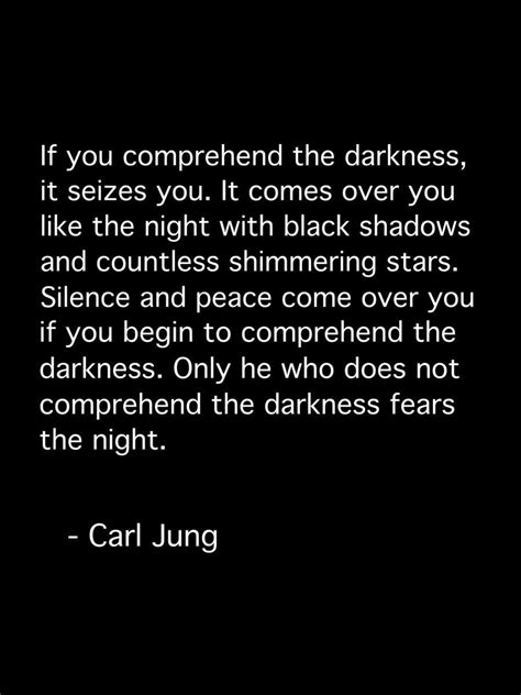 carl jung psychology quotes carl jung quotes wisdom quotes