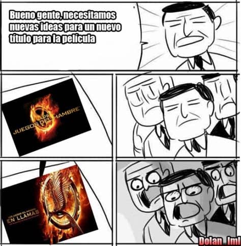 El orden de los factores sí altera el producto: Cuánto cabrón / Originalidad de título para la nueva ...