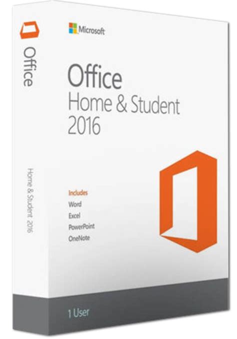 Microsoft Word Home And Student 2016 On Cd Lasopachick