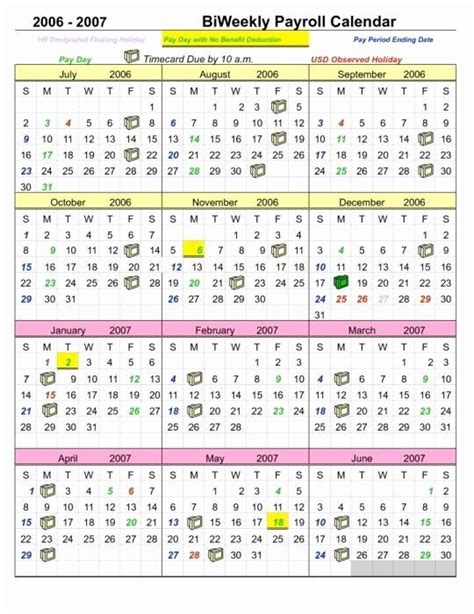2021 Period Calendar Pay Period Calendar 2021 Opm 052