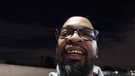 22 Karat Gold Teeth Update Florida Water 🌋🧨🤘👑💲 Still On Hit Like The First Day I Got Them Youtube