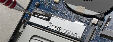 Cara Memasang Ssd Di Laptop – iFaWorldCup.com