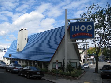 IHOP | Flickr - Photo Sharing!