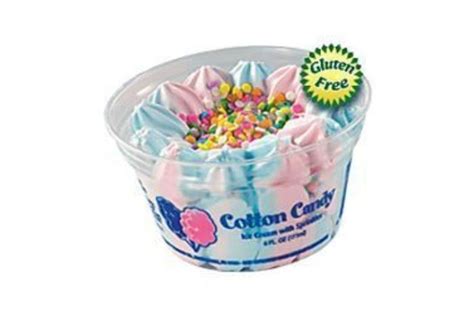 Buy Hersheys Cotton Candy Sundae 6 Fluid O Online Mercato