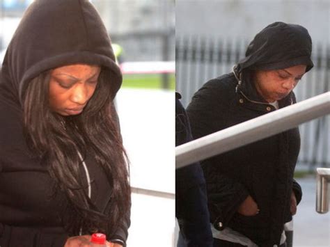 sex slave traffickers who forced migrants into prostitution in ireland have jail time increased