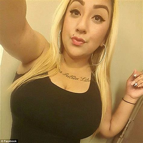 oakland police captain to be charged after having sex with teenage prostitute daily mail online