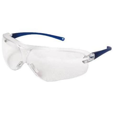 3m safety glasses แว่นตานิรภัย รุ่น asian virtua sport 10434 เลนส์ใส shopee thailand