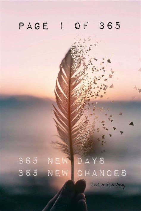 Pin By Heather Williams Realtor On Just 4 Me Quotes About New Year