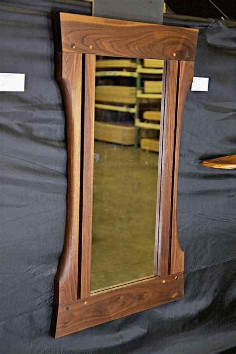 We did not find results for: 4 Things Woodworkers Should Know About Walnut Lumber ...