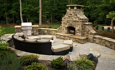 Arched Fireplace Firerock Fireplace Kits