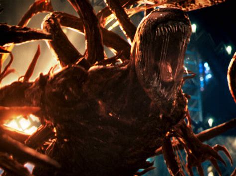 Venom 2 Ça Va être Un Carnage Film 2021 Streaming Vf Complet Gratuit