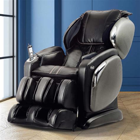 The massage office chair kealive. Massage Chairs: The Culmination of a Historic Practice ...