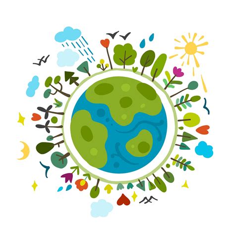 Celebrate Our Environment And Community Join Us For Earth Day Events
