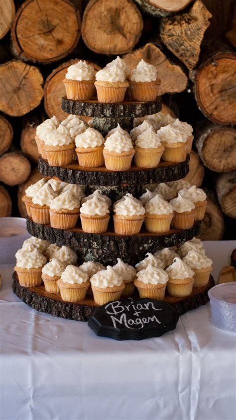 Sep 10, 2020 · the knot shop rustic wood decorative tray with ornamental handles, $15, theknotshop.com honey favors lovely favors—such as honey jars with stylish personalized labels—can be grouped together on a cake stand or tiered server and used as a unique bridal shower centerpiece. Pin on Wedding Ideas
