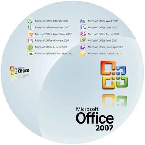 Telecharger Microsoft Office Enterprise 2007 Francais Iso Nemerklimerve
