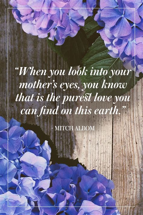 32 Heartfelt Quotes To Pay Tribute To Mothers Happy Mother Day Quotes