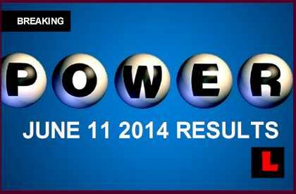 See more of powerball australia results on facebook. Powerball Winning Numbers June 11 Results Tonight Reach $257M