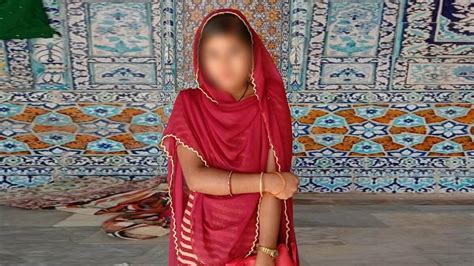 Hindu Girl Abducted In Pakistan S Sindh Fourth Incident In Days World News Hindustan Times