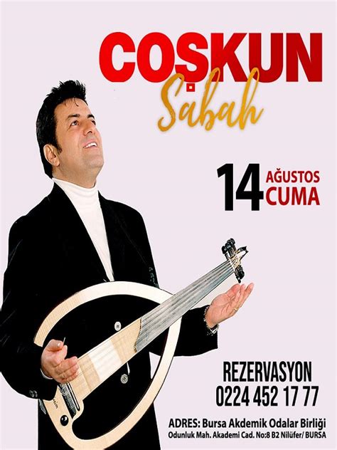 Biyografiannesinin adı roza, babasının adı marsello'dur. Coşkun Sabah