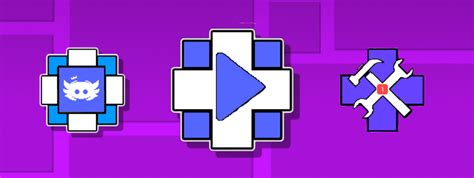 Geometry Dash Texture Pack Download Pc Etnsa