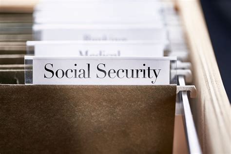 How To Maximize Social Security Benefits 6 Ways Market Trading